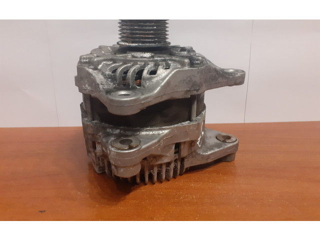 Генератор 12331, A2TXV191 Mazda CX-5 2.5