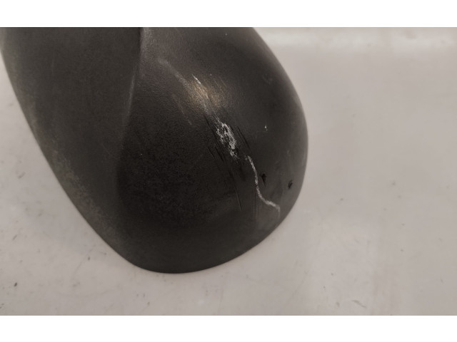 Zpětné zrcátko Fiat Punto Evo 2007