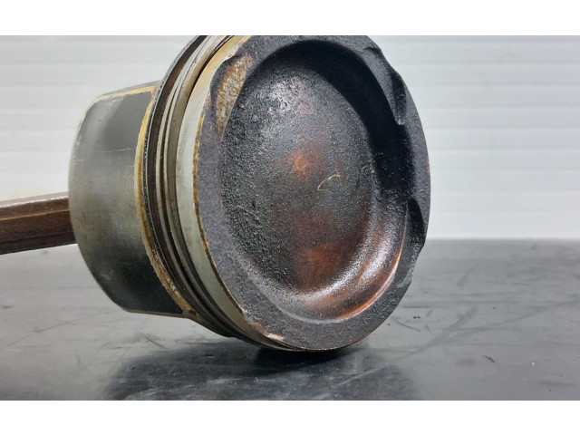 Píst Fiat Stilo 843 A1.000