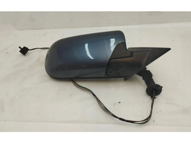 Zpětné zrcátko BMW 7 E38 1997 010371