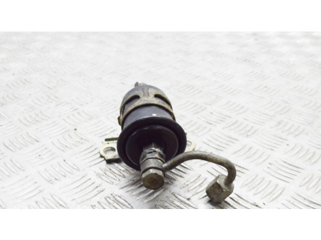 Vstřikovací čerpadlo Dodge Stealth pro benzínový motor 3.0