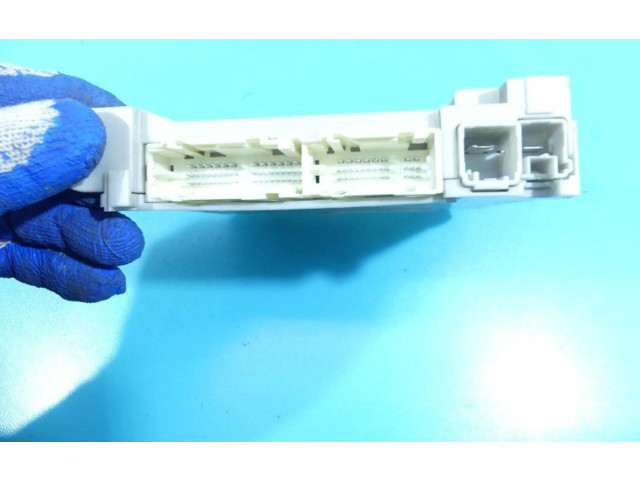 Блок комфорта 82730-30L30-B, IMPRK988373   Lexus GS 250 350 300H 450H   