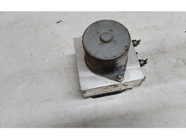 Jednotka ABS 5N0614109AH   Volkswagen Tiguan 2014