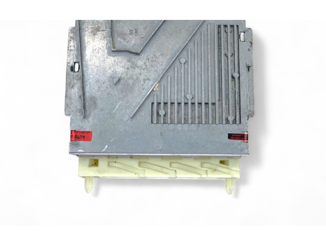 Блок управления коробкой передач P09480761, T00490033 Volvo V70