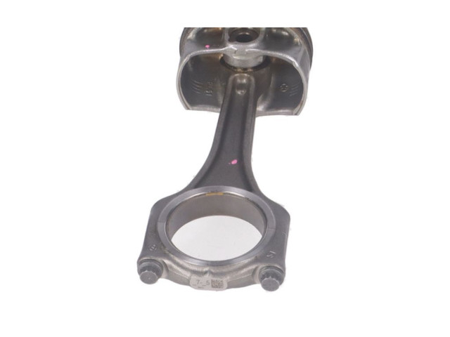 Ojnice 06M198401 Volkswagen Touareg III