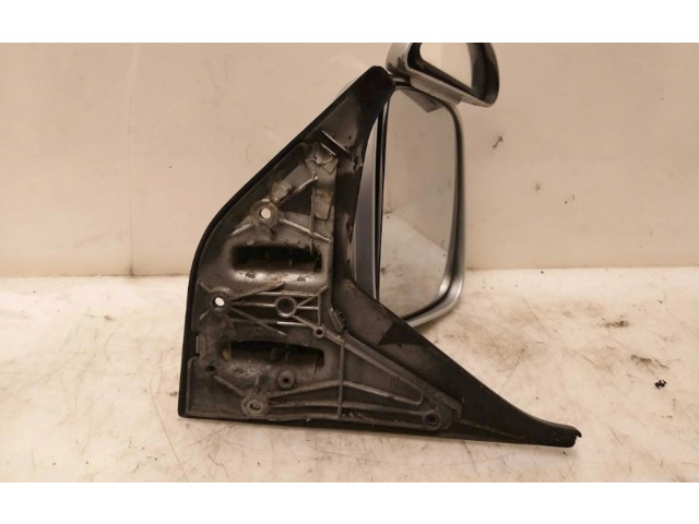 Зеркало (механическое) Volkswagen Transporter - Caravelle T4 1991 - 2003 года