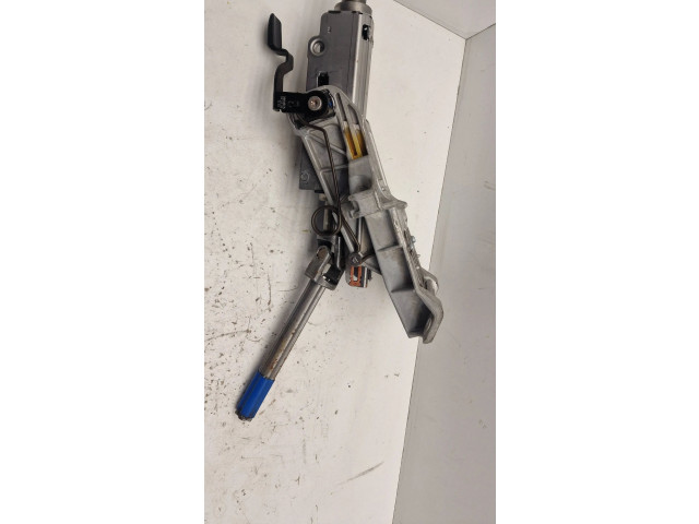    Рулевая рейка P32246785, T15111401100   Volvo XC90 2014 -  года