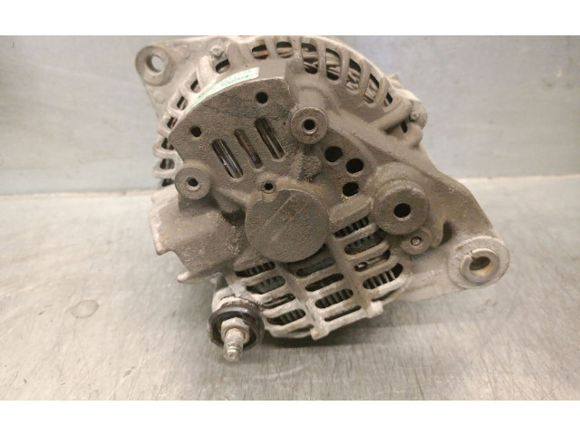 Генератор A2TC1479ZT, 1449569   Ford Ranger      