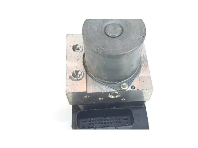 Блок АБС 34503424684   BMW  3 E90 E91  2005-2012 года