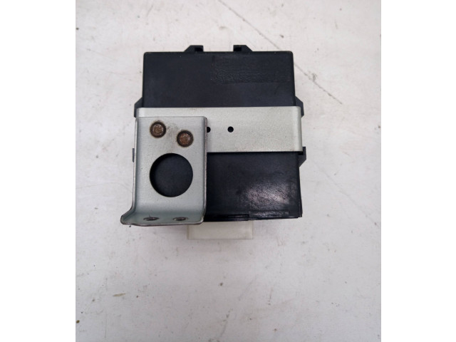 Vstřikovač 8978044030, 626163000 Toyota Avensis Verso