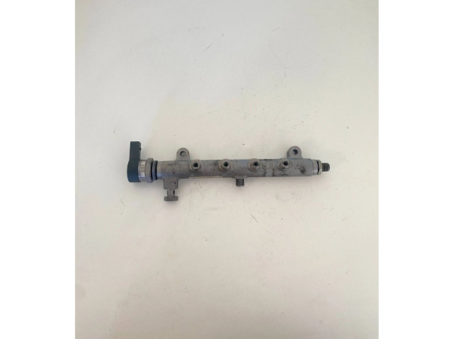 Vstřikovací lišta 057130090T Volkswagen Touareg II