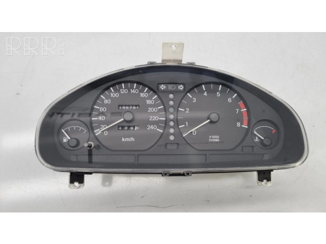 Панель приборов MR270101, DX40   Mitsubishi Carisma       