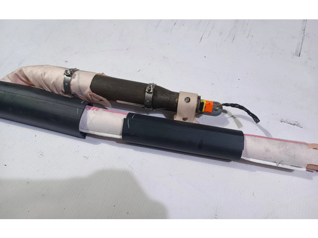 Боковая подушка безопасности 92246064   Chevrolet Camaro