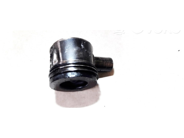 Поршень rbd Honda CR-V для дизельного двигателя 2.2