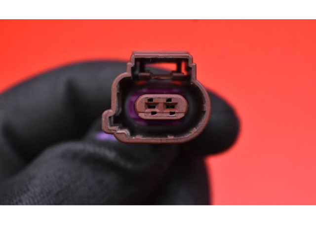 Форсунка 04L131113P, 04L131113P Skoda Octavia Mk3 (5E)