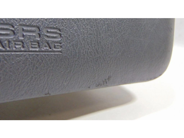 Подушка безопасности пассажира MR602414, MR913869   Mitsubishi Space Star