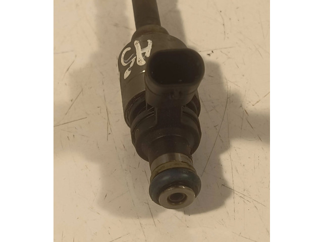 Форсунка 06H906036H, 0261500074 Audi A5 8T 8F