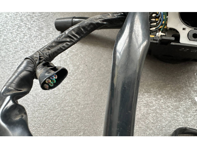 Ручка стеклоочистителей 35250-SB0-744   Honda Prelude