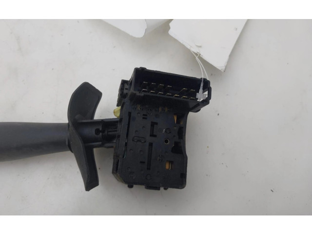 Переключатель дворников 8200375336 Dacia Logan I