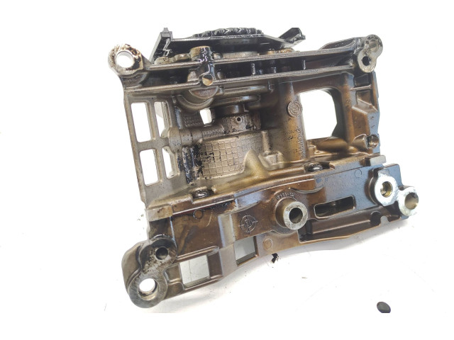 Čerpadlo oleje 7823009, 376504891915 BMW X5 F15 N57 D30 A