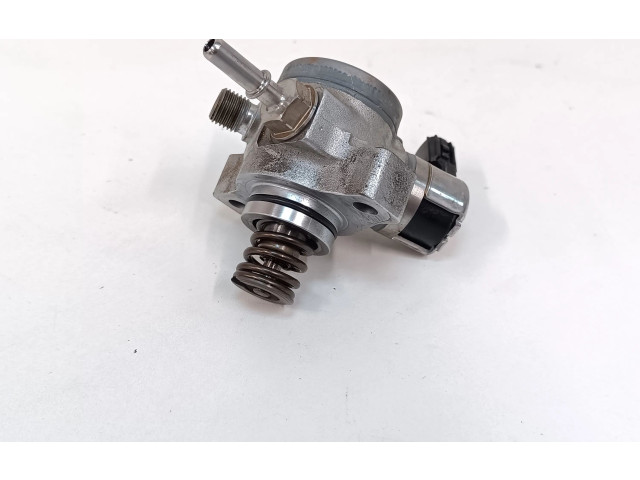 Vstřikovací čerpadlo 16625AA120, 2961000640 Subaru Outback (BT)