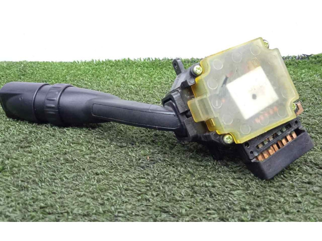 Ручка стеклоочистителей SINREFERENCIA SsangYong Kyron