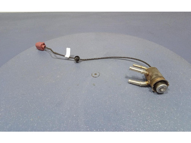 Форсунка 05L131113M, 05L131113M Skoda Octavia 985