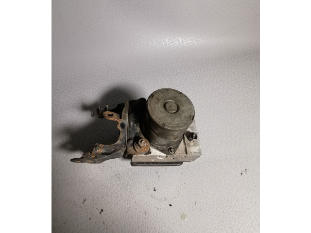 Jednotka ABS 0265252483 Toyota Avensis T270 2014