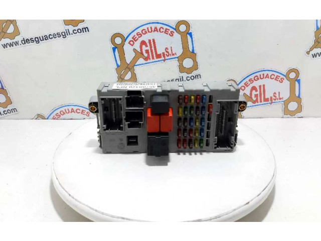 Pojistková skříňka 46788428NPL, 88679 Fiat Punto (188) 1999