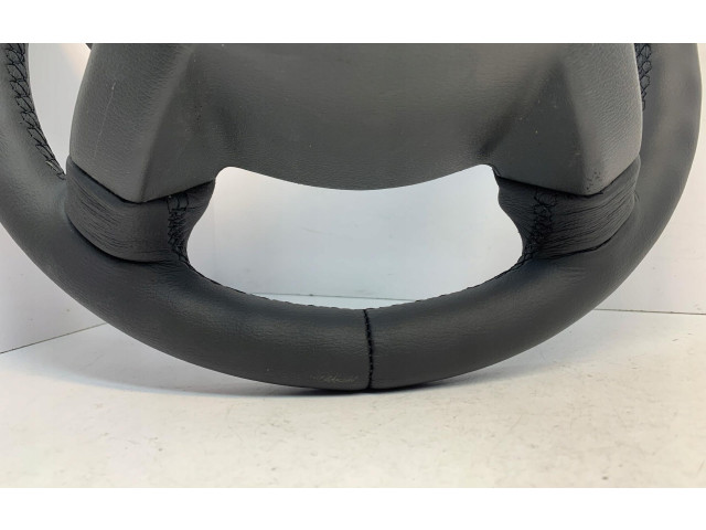 Ojnice Mercedes-Benz E W211