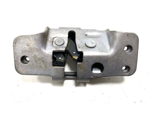 Замок раздвижная дверь