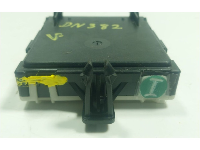 Блок управления A1679003613, A1679003613   Mercedes-Benz GLE W167