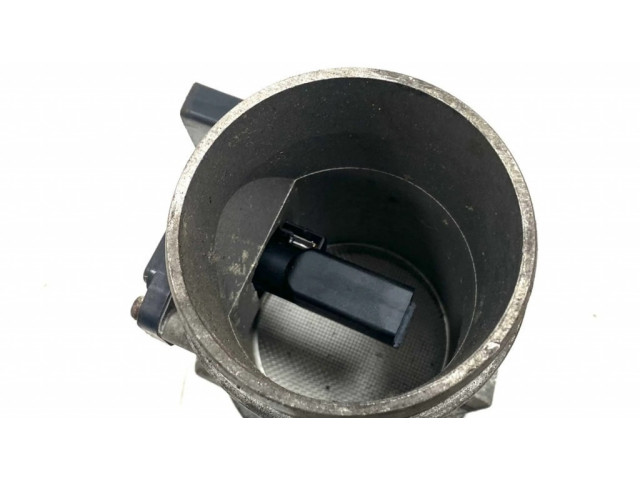 Измеритель потока воздуха