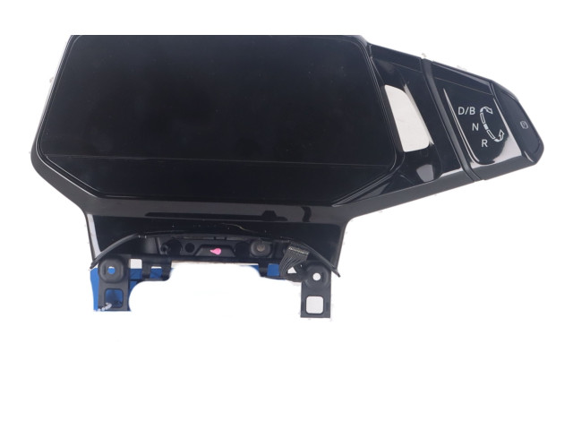 Панель приборов 10A920320A   Volkswagen ID.3       