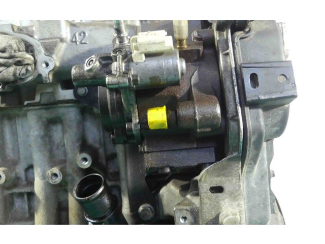 Vstřikovací čerpadlo 5WS40894, IMPRK1201646   Citroen Berlingo     