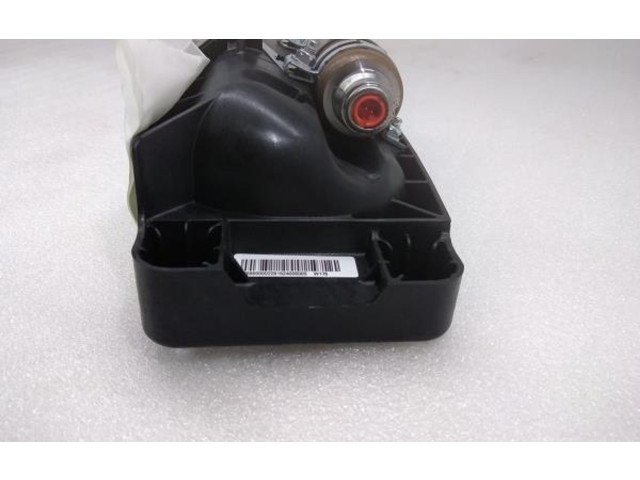 Подушка безопасности пассажира A1768600002, 618237602   Mercedes-Benz GLA W156