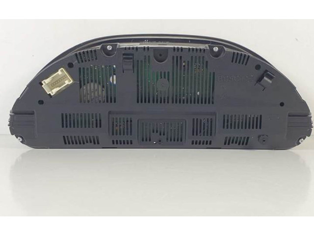 Панель приборов 1031098101 Mercedes-Benz A W169