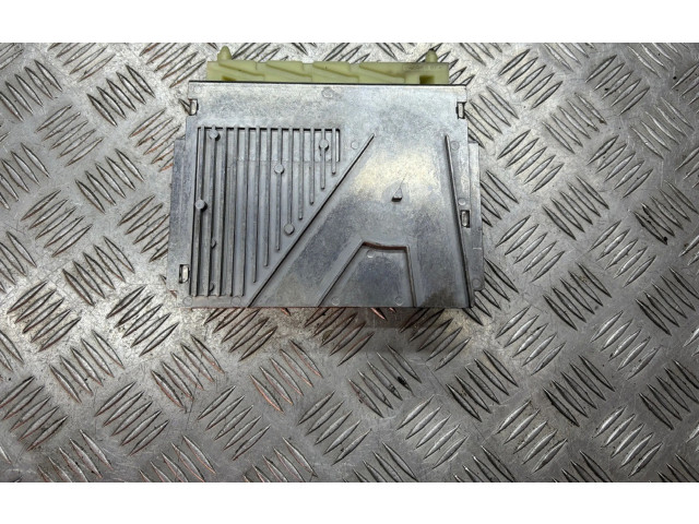 Блок управления коробкой передач 00001313a6   Volvo XC90