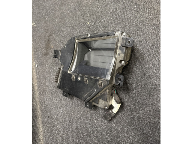 Дисплей    23440908, 840200059   Chevrolet Camaro