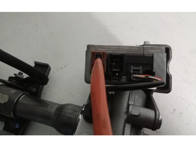 Volant Nissan Note (E12) 2016 488103VV2B