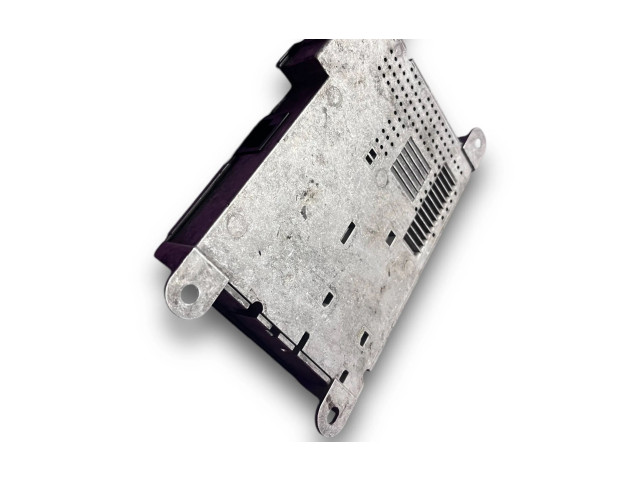 Блок комфорта S1526, A2479001515   Mercedes-Benz GLB x247   