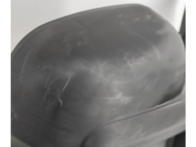 Zpětné zrcátko Citroen Jumper 2018 1636386680