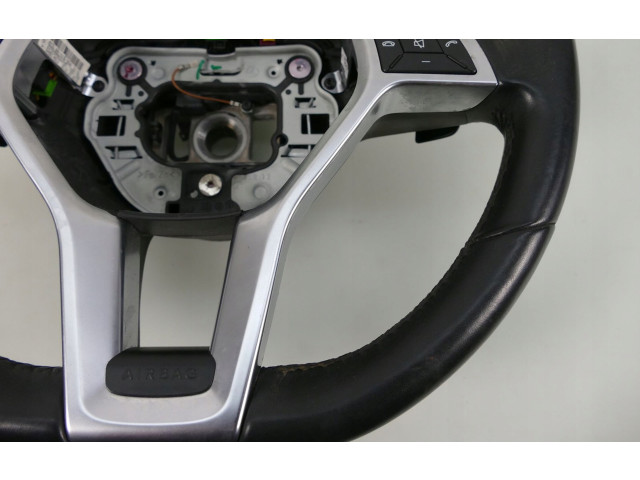 Volant Mercedes-Benz SLK R172 2013 A2314600103