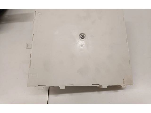 Блок комфорта 32320643 Polestar 2