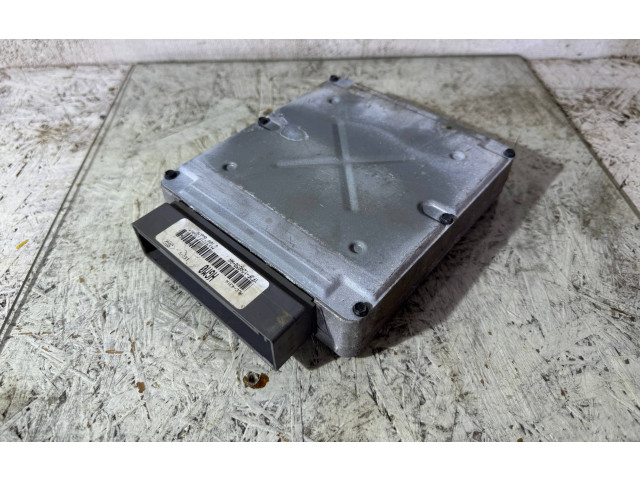 Zpětné zrcátko Lincoln Continental 2000 YF3F12A650AA, KK5TZ1FJ3006