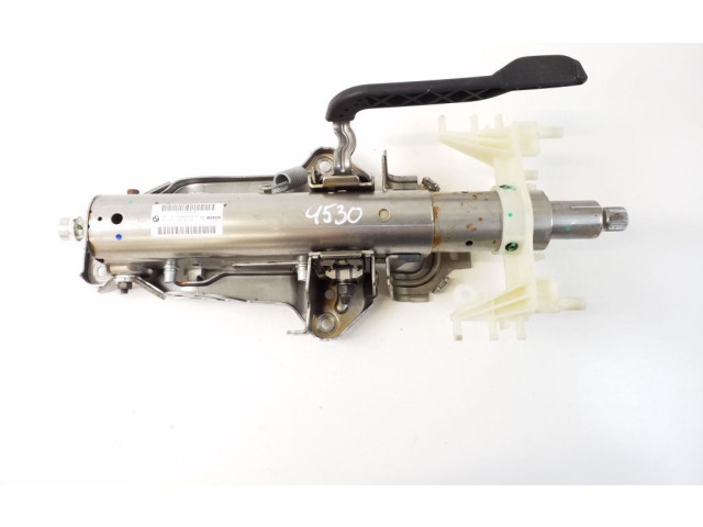    Рулевая рейка 6864824   Mini Cooper Countryman F60 2017 -  года