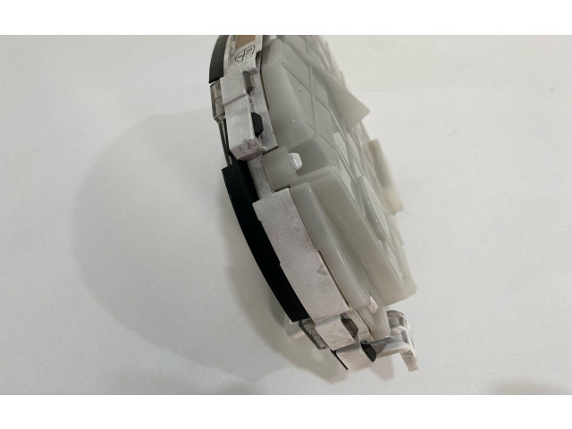 Панель приборов 769166-290, 769166-290   Daihatsu Sirion       