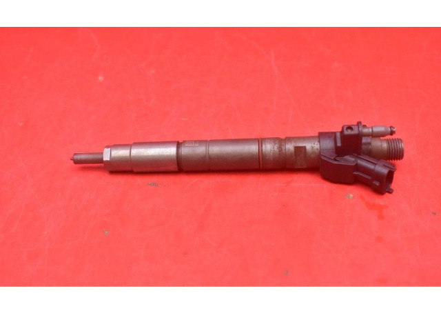 Форсунка 31303238, 31303238 Volvo S60