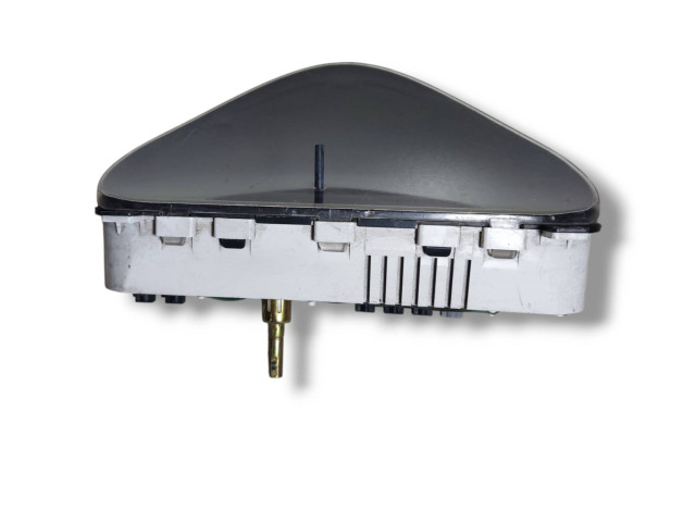 Přístrojová deska Daewoo Matiz 2003 96566387, A3H150116