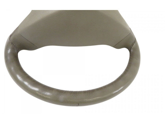 Volant Mercedes-Benz SL R129 1998 A1404603603, A1404603603